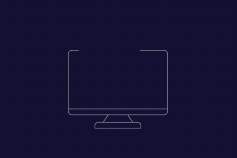 Где клиники теряют пациентов: разбор барьеров конверсии медицинских сайтов