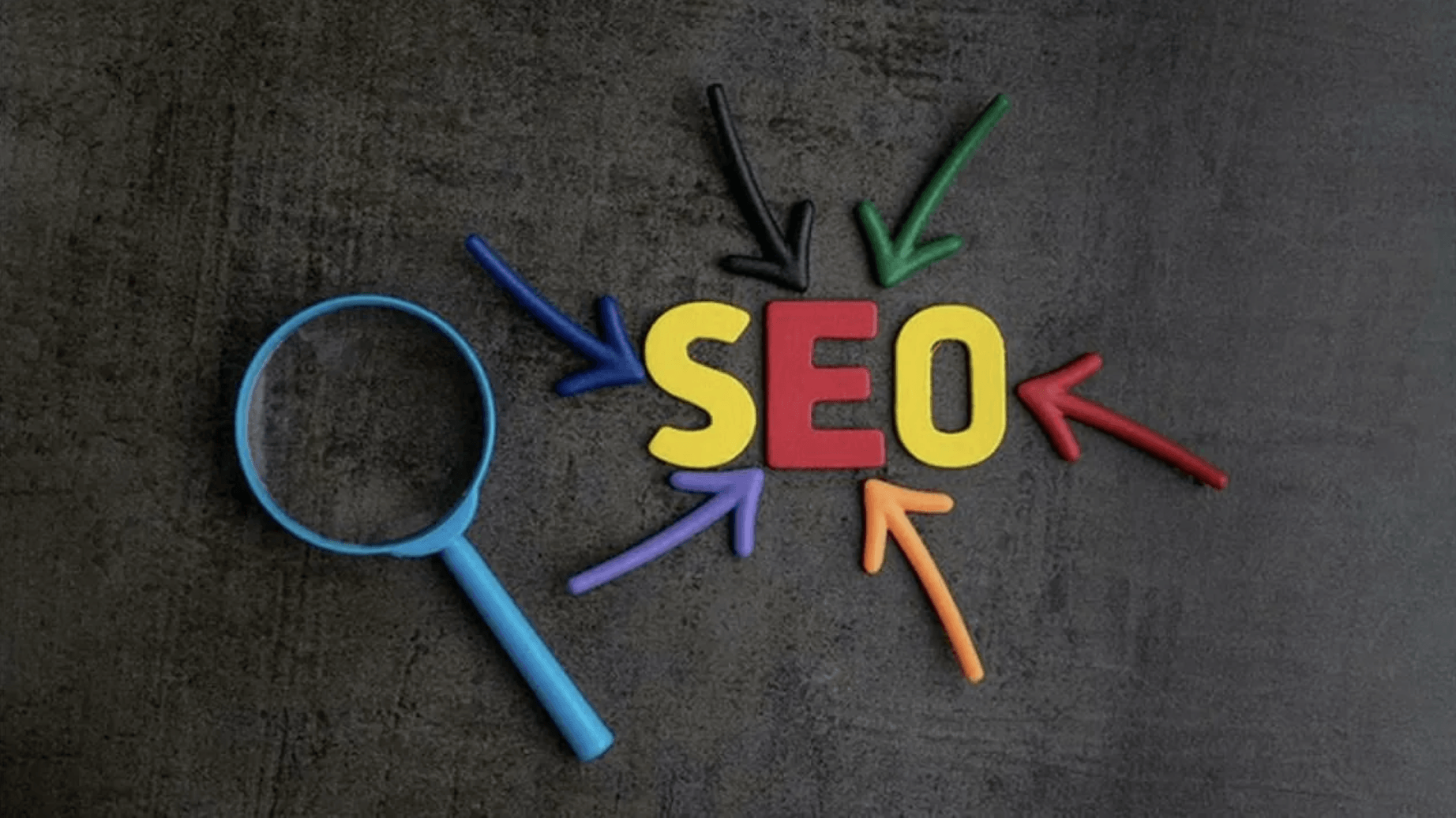 seo strategist