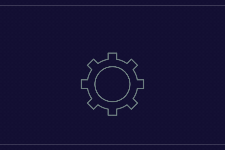 Не только e-commerce: как CRM-маркетинг помогает продавать сложное оборудование и услуги