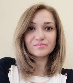 биржа лидов это