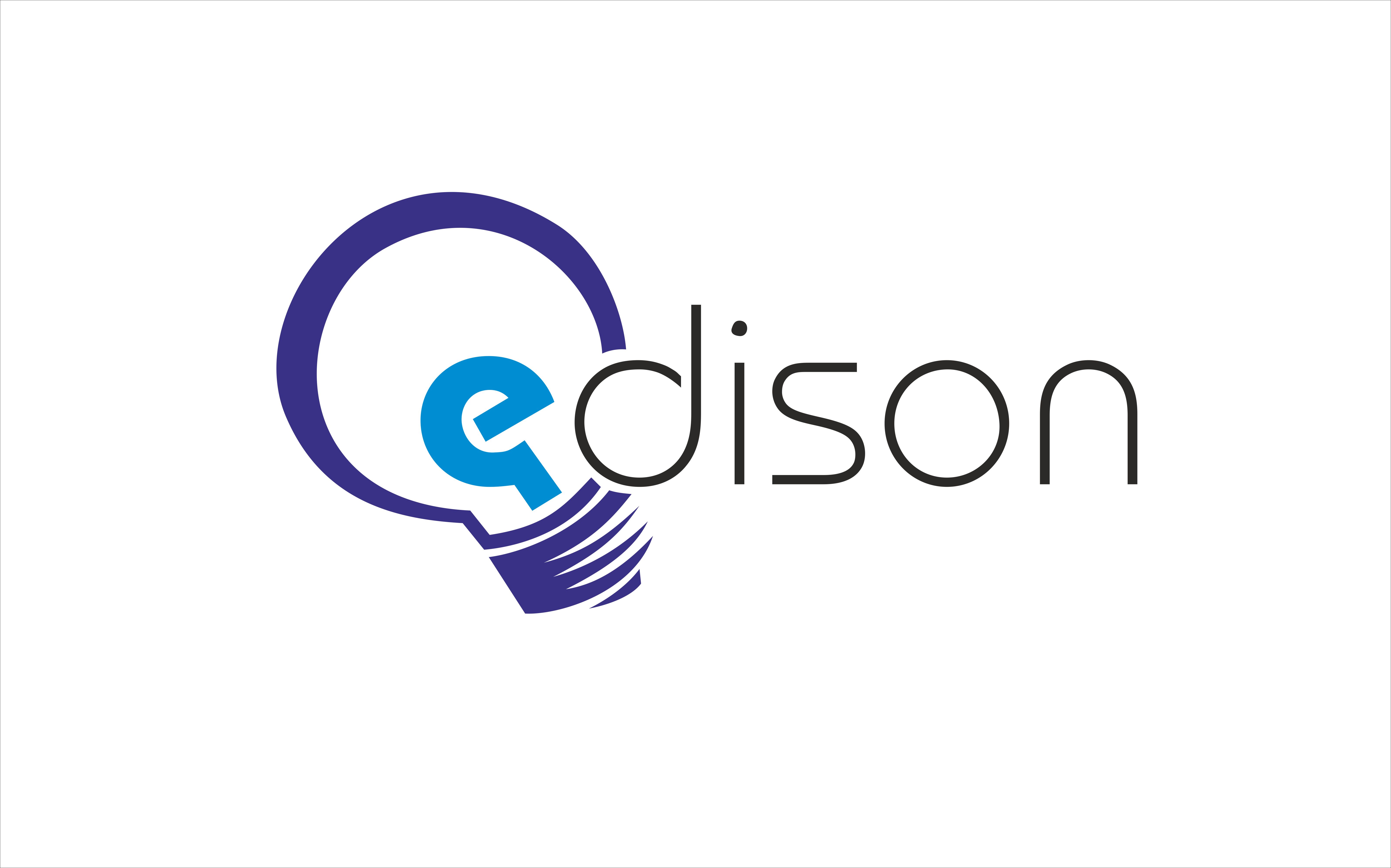 EDISON Software — профиль специалиста, контакты, соцсети