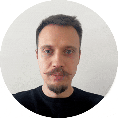 Александр Кудрявцев