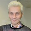 Алексей Соболев