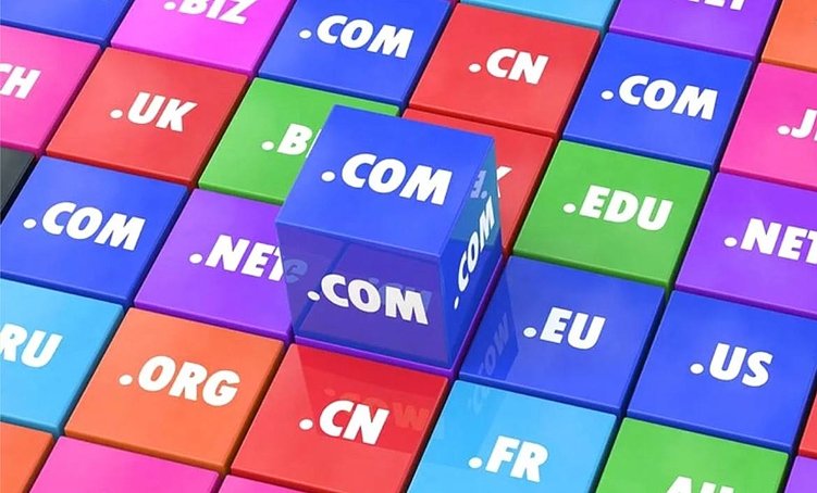 10 распространенных ошибок при регистрации товарных знаков и как их избежать