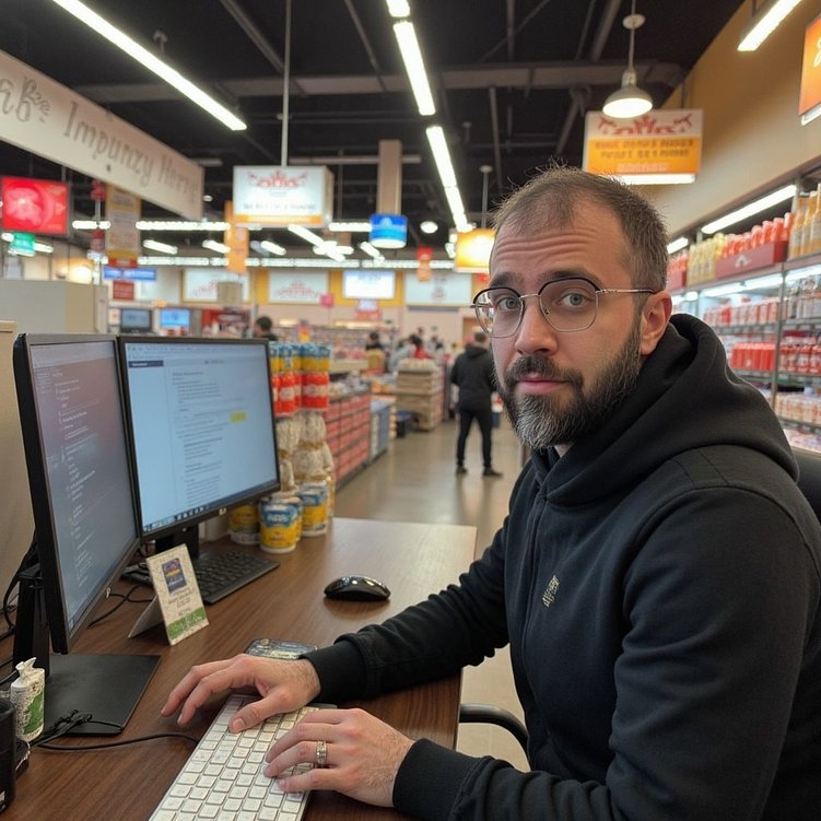 12 советов по оптимизации изображений для ускорения работы интернет-магазина.