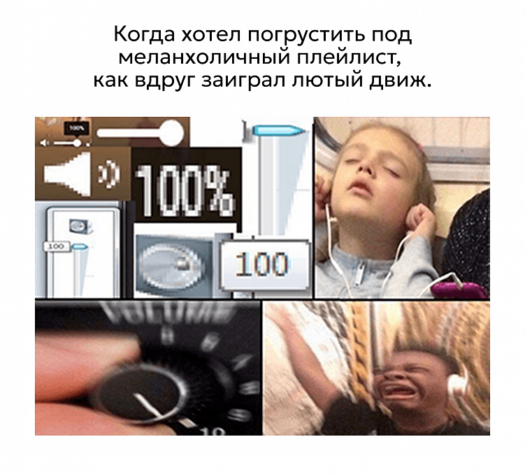 Роль эмпатии в работе с клиентами: как понимать боль и искать решение