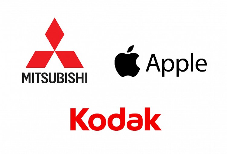 Нейминг: аргументы и FAQ