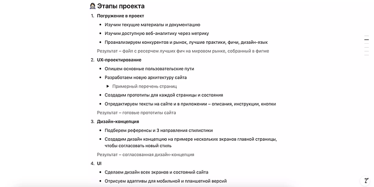 Ничего личного — только система: как мы выстроили продажи в дизайн-студии «Луч»