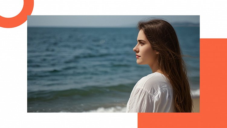 Обуздали восстание машин - 3 часть: опыт использования ИИ в Webit