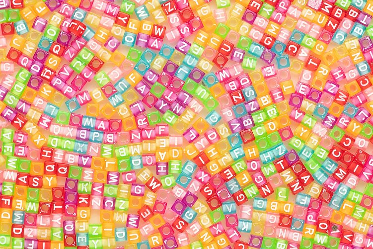 Rightex: путь к правильному IT-партнерству