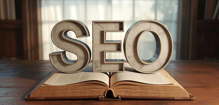 SEO-специалист: кто это и чем занимается простыми словами, как им стать и сколько зарабатывает