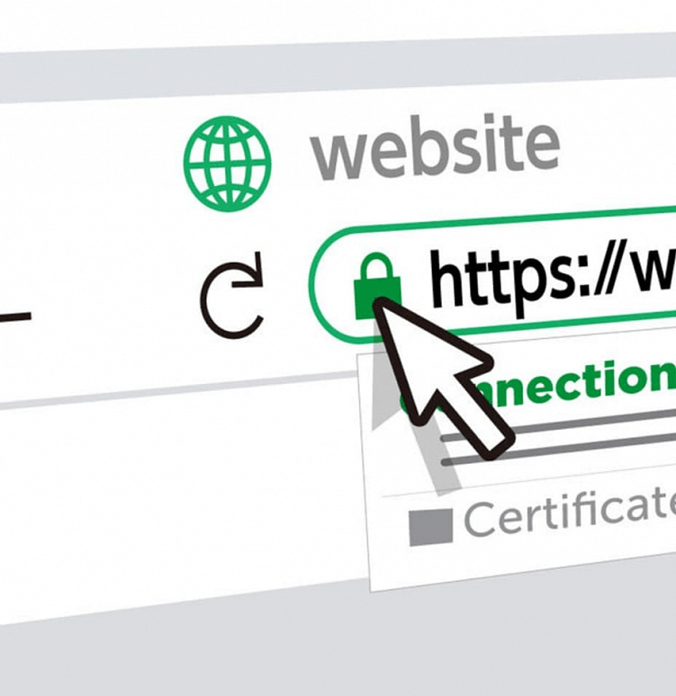 SEO и технический аудит сайта, чем отличаются, как проводить