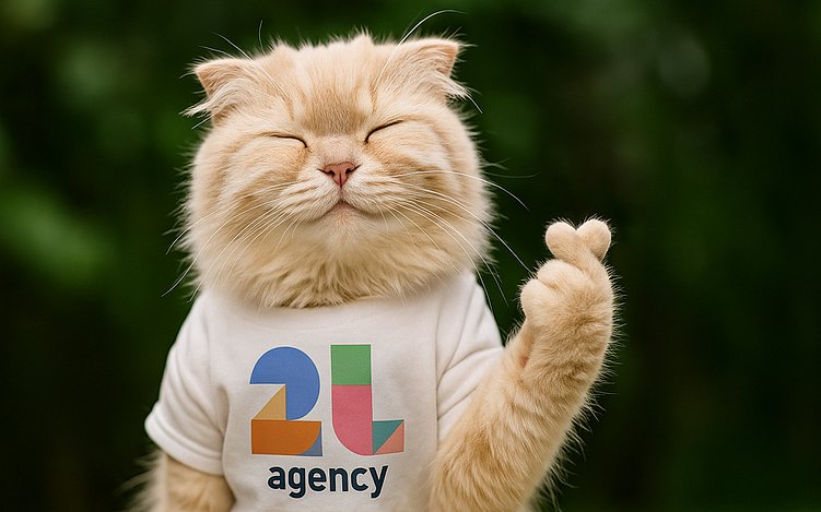 Как завоевать аудиторию через положительные эмоции