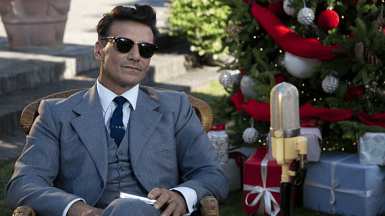 9 фильмов про маркетинг, рекламу и бизнес: что посмотреть в новогодние праздники