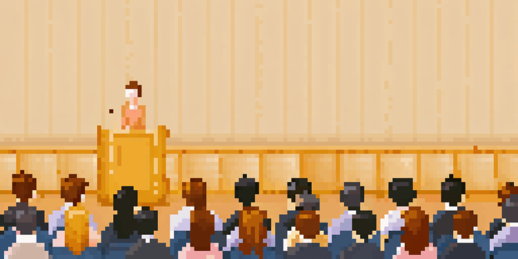 Как ИИ влияет на SEO и маркетинг: инсайты с Optimization-2025 (часть 2)