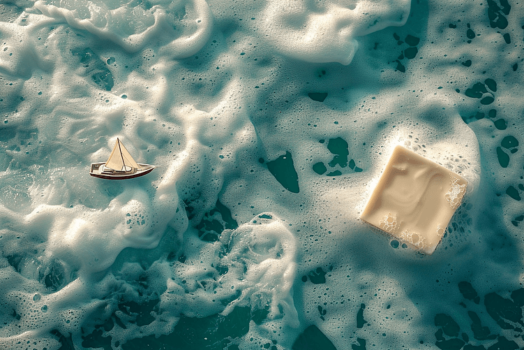 Как найти общий язык с ИИ и создать оригинальный контент для разной аудитории?