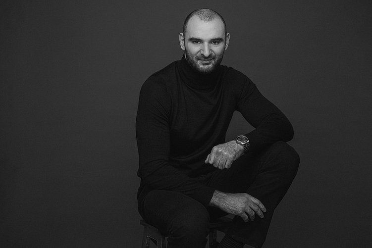 Роль маркетинга в современном бизнесе