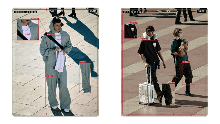 Как бренду одежды выделиться с помощью сторителлинга: разбор формата от Cold Culture