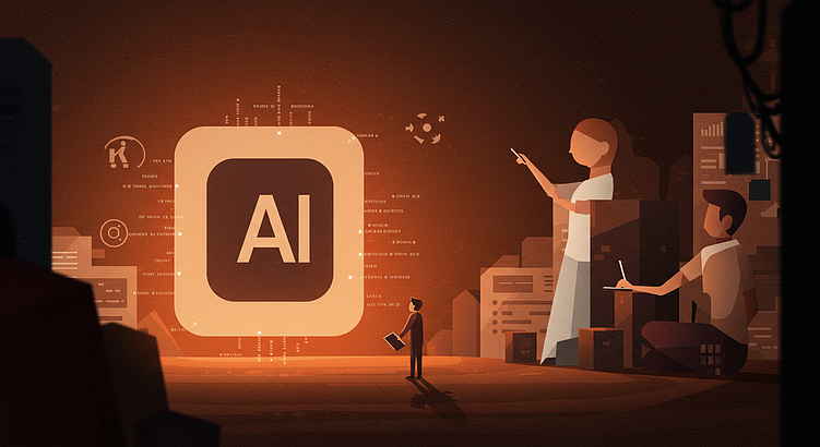 Обучение персонала основам промпт-инжиниринга: с чего начать