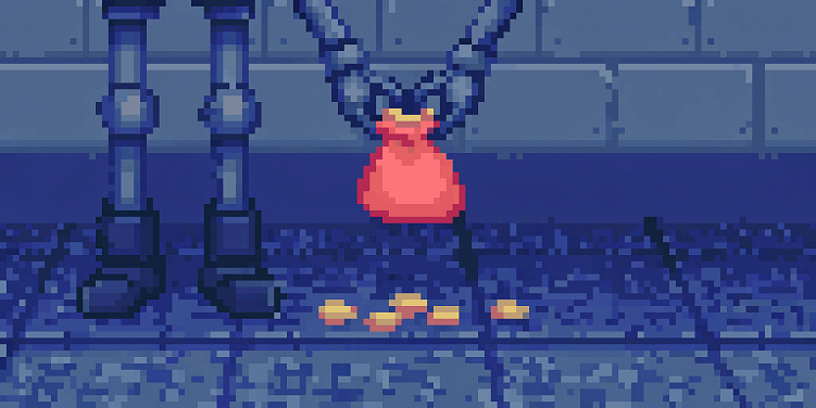 5 фатальных ошибок монетизации сайта и как их избежать