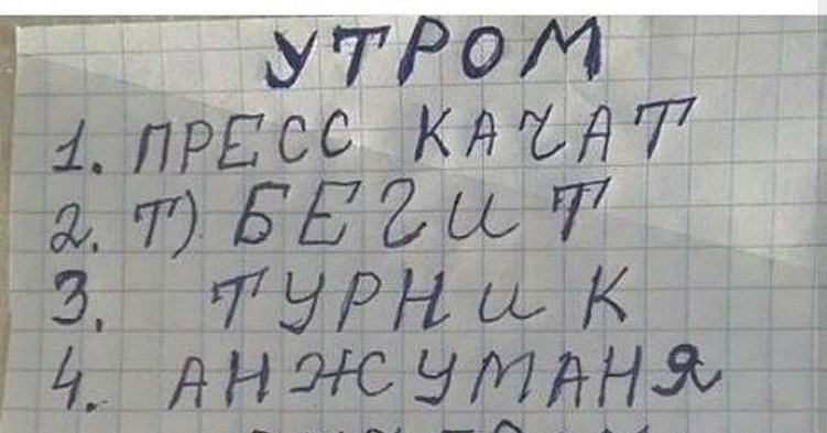FAQ по SEO-продвижению и оптимизации сайта в поисковиках Яндекс и Google в 2025 году