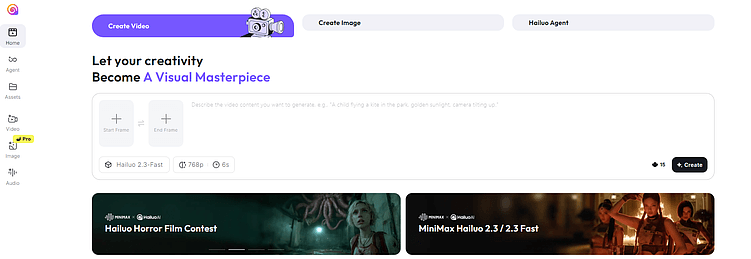 Аналоги Sora: ТОП-15 альтернатив нейросети Sora AI бесплатно и платно