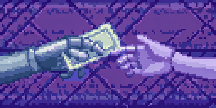 5 фатальных ошибок монетизации сайта и как их избежать