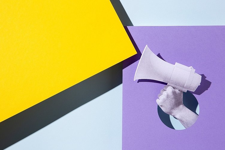 Контекстная реклама: как убедиться, что подрядчик делает всё правильно