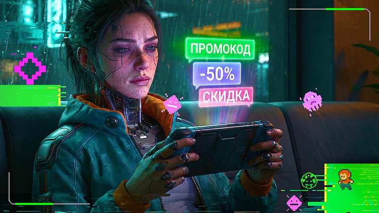 Почему геймификация в России скоро упрётся в потолок?