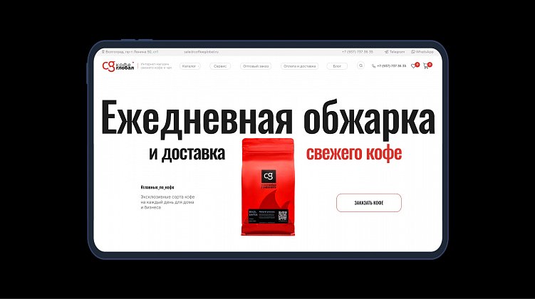 Как сделать сайт прибыльным: чек-лист для интернет-магазинов