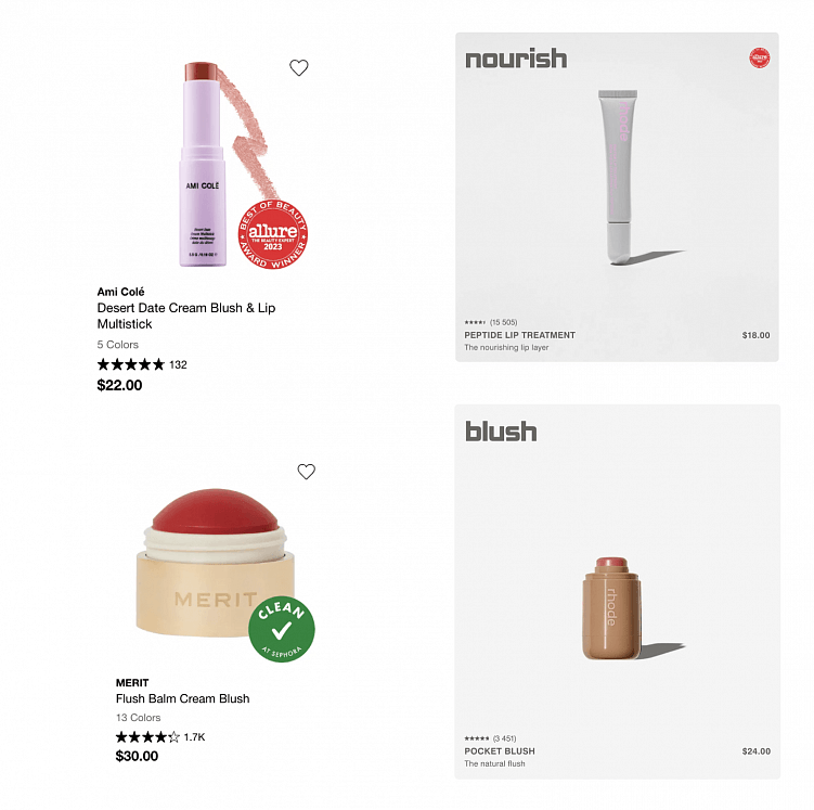 Как ценовая стратегия влияет на успех бренда