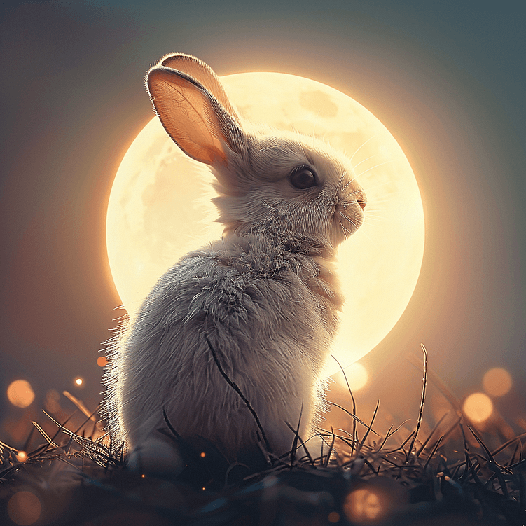 Как бесплатно пользоваться Nano Banana Pro и Nano Banana 2 в 2026 году — полный гайд