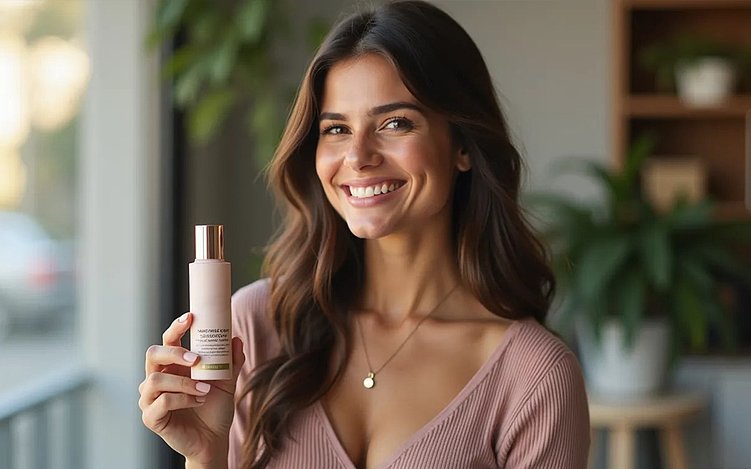 Иллюстрация сгенерирована нейросетью Flux