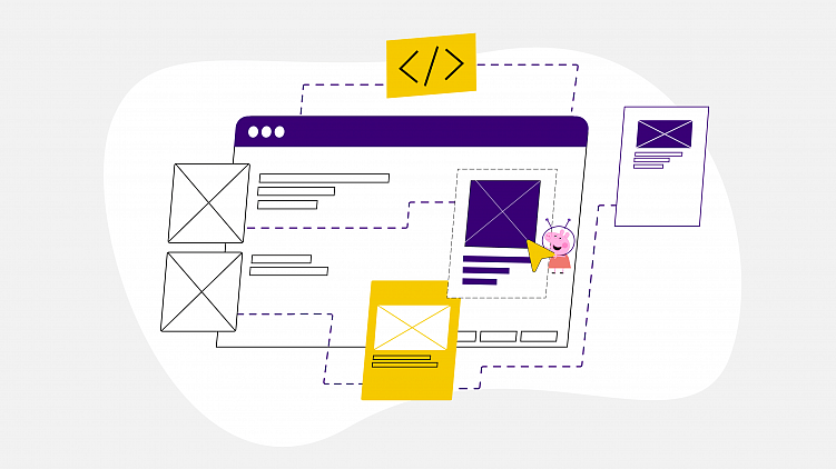 Какой IT-стартап открыть в 2025? Тренды и идеи в новом году