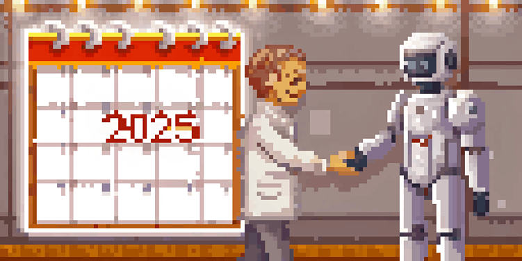 Что работает в SEO в 2025 году: полезные инсайты и примеры