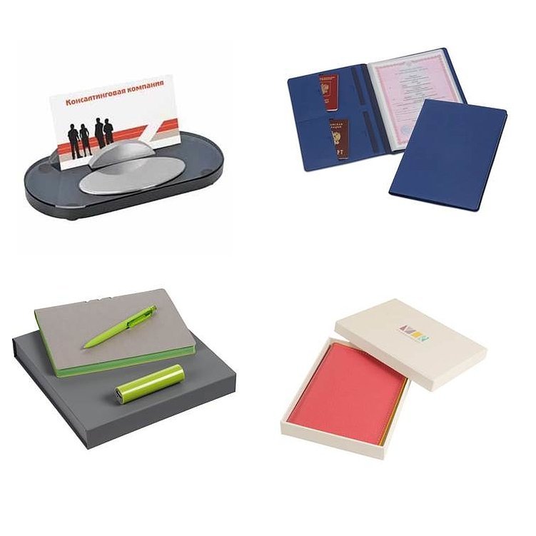 День кадровика-2025: как поздравить специалистов по кадрам, чтобы вас запомнили?