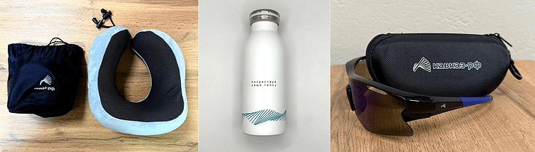 Что нам стоит TEAM построить: 4 варианта проведения тимбилдинга для коллектива