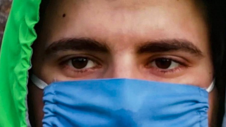 Как имиджевые рекламные ролики работают на репутацию