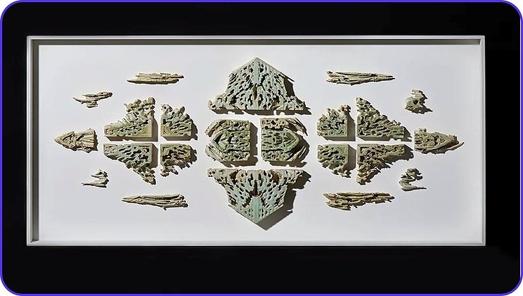 Дайджест Akademia: главные события октября