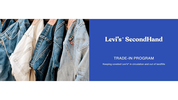 Не только AI: ключевые тренды в цифровых решениях для ритейла на 2025 год