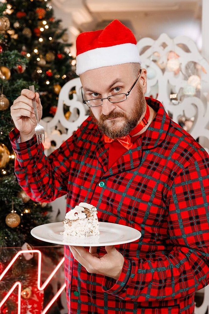 Своя атмосфера и никаких подрядчиков: история ARTW, как кайфово организовывать мероприятия самим