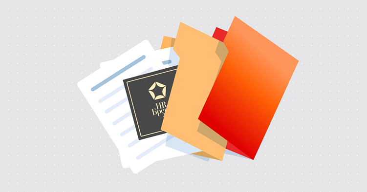 Как стать победителем премии «HR-бренд»? Разбираемся с экспертами hh.ru