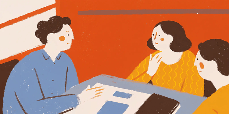 Как мы собрали P&amp;amp;L-дашборд в Metabase за 5 дней