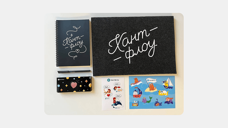 Источник: huntflow.media