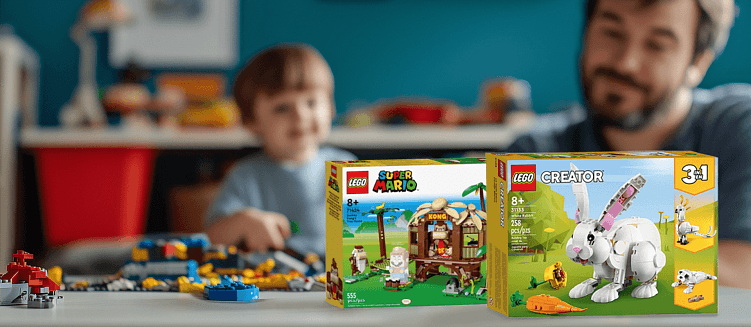 Как упаковка влияет на продвижение товара: ключевая роль и значимость