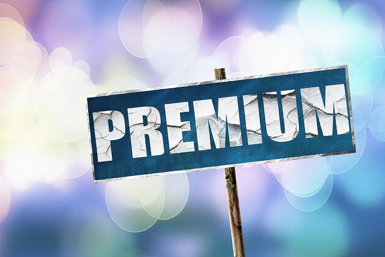 Премиум-аудитория в контекстной рекламе: стратегия, экономика, ошибки