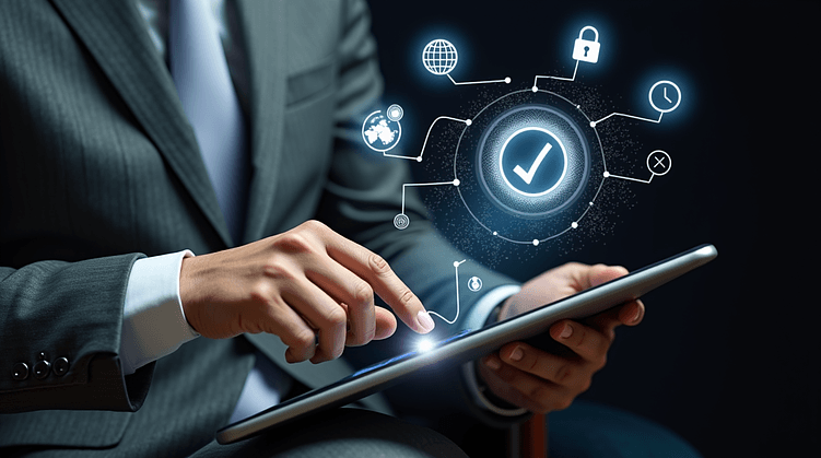 Почему ваша реклама не работает: невидимая сила PR