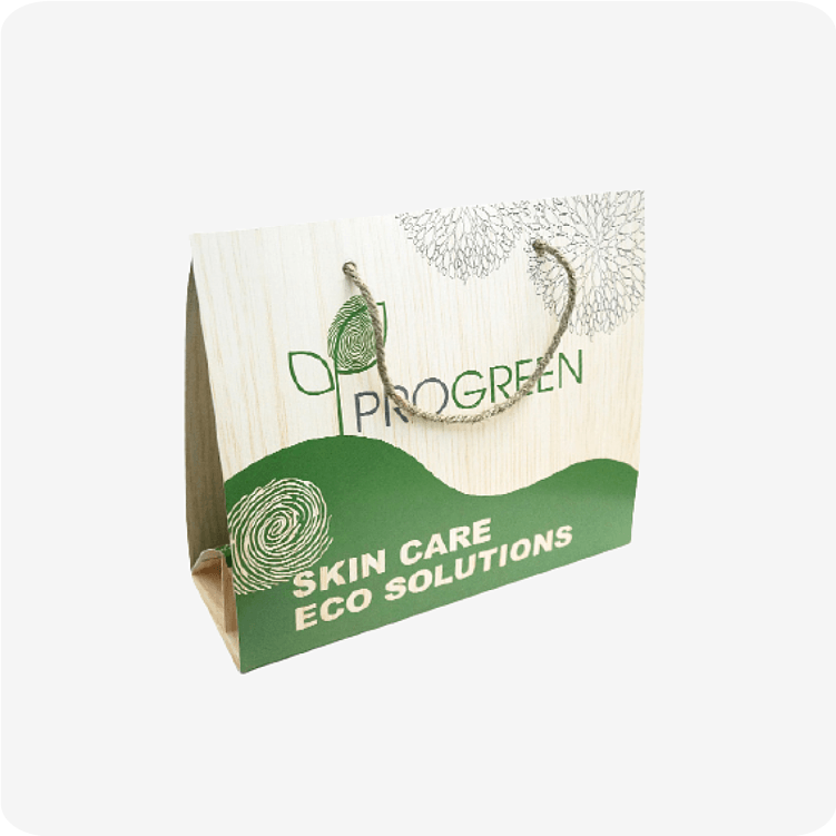 Дню российской полиграфии посвящается: от станка Гутенберга до цифровых технологий