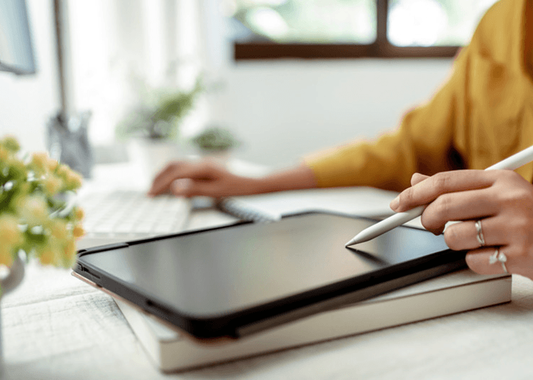 Креативы для таргета в ВК под ключ: когда баннеры не просто красивые, а реально приносят заявки