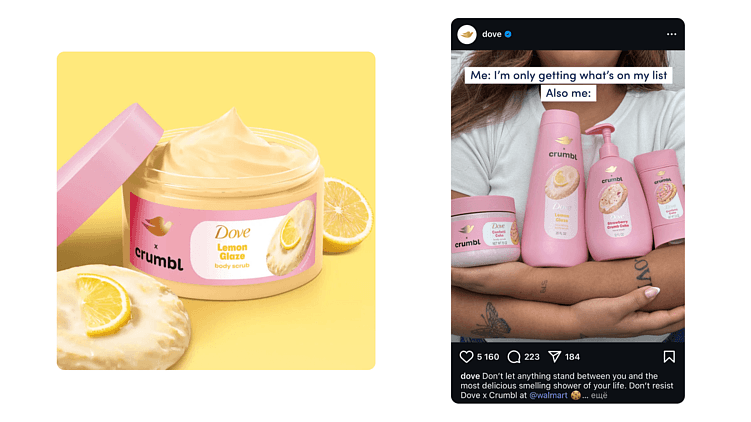 На что делать упор в продвижении бренда в 2025 – 2026 году